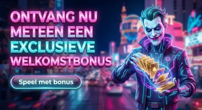 Spacehills Casino